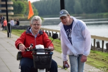 Avond4daagse 2017 - donderdag (3/3)