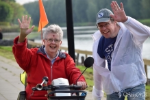 Avond4daagse 2017 - donderdag (3/3)