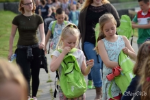 Avond4daagse 2017 - donderdag (3/3)