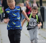 Avond4daagse 2017 - donderdag (3/3)