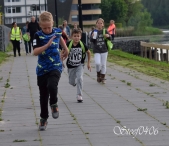 Avond4daagse 2017 - donderdag (3/3)