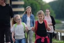 Avond4daagse 2017 - donderdag (3/3)