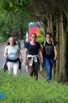 Avond4daagse 2017 - donderdag (1/3)