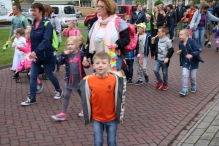 A4Daagse 2017 - vrijdag (10/15)