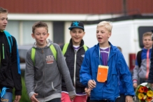 A4Daagse 2017 - vrijdag (10/15)