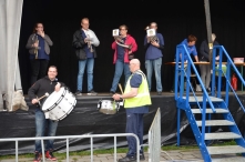 A4Daagse 2017 - vrijdag (1/15)