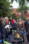 A4Daagse 2017 - vrijdag (10/15)