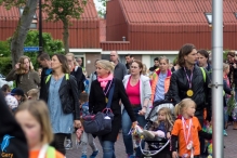 A4Daagse 2017 - vrijdag (10/15)