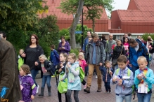 A4Daagse 2017 - vrijdag (11/15)