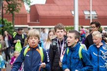 A4Daagse 2017 - vrijdag (11/15)