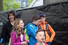 A4Daagse 2017 - vrijdag (11/15)