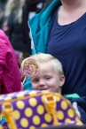 A4Daagse 2017 - vrijdag (11/15)