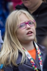 A4Daagse 2017 - vrijdag (11/15)