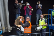 A4Daagse 2017 - vrijdag (11/15)