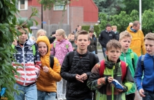 A4Daagse 2017 - vrijdag (11/15)