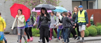 A4Daagse 2017 - vrijdag (11/15)