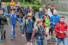 A4Daagse 2017 - vrijdag (11/15)