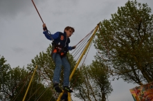 A4Daagse 2017 - vrijdag (2/15)