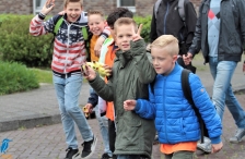 A4Daagse 2017 - vrijdag (11/15)