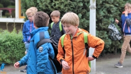 A4Daagse 2017 - vrijdag (12/15)