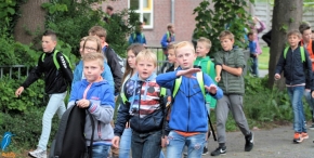 A4Daagse 2017 - vrijdag (12/15)