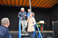 A4Daagse 2017 - vrijdag (2/15)