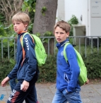 A4Daagse 2017 - vrijdag (12/15)