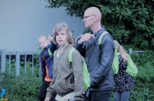 A4Daagse 2017 - vrijdag (12/15)