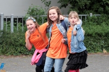 A4Daagse 2017 - vrijdag (12/15)