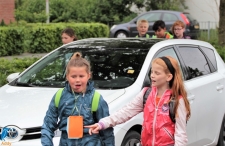 A4Daagse 2017 - vrijdag (12/15)