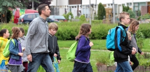 A4Daagse 2017 - vrijdag (12/15)