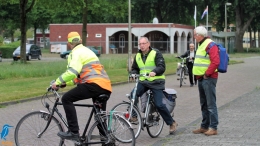 A4Daagse 2017 - vrijdag (13/15)