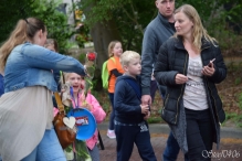 A4Daagse 2017 - vrijdag (2/15)