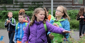 A4Daagse 2017 - vrijdag (13/15)