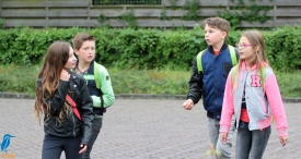 A4Daagse 2017 - vrijdag (13/15)