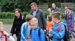 A4Daagse 2017 - vrijdag (13/15)