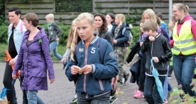 A4Daagse 2017 - vrijdag (13/15)