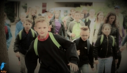 A4Daagse 2017 - vrijdag (13/15)