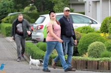 A4Daagse 2017 - vrijdag (13/15)