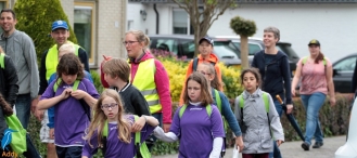 A4Daagse 2017 - vrijdag (13/15)