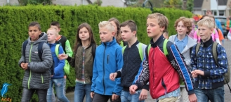 A4Daagse 2017 - vrijdag (13/15)