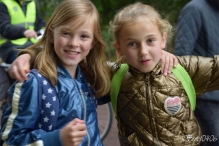 A4Daagse 2017 - vrijdag (2/15)