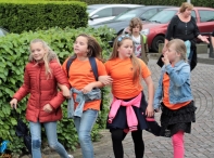 A4Daagse 2017 - vrijdag (13/15)