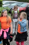 A4Daagse 2017 - vrijdag (13/15)