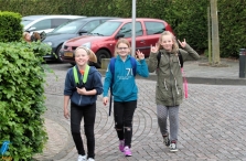 A4Daagse 2017 - vrijdag (13/15)