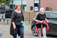 A4Daagse 2017 - vrijdag (13/15)