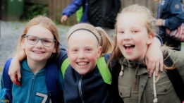 A4Daagse 2017 - vrijdag (14/15)