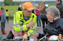 A4Daagse 2017 - vrijdag (14/15)
