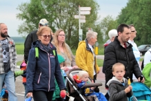 A4Daagse 2017 - vrijdag (14/15)