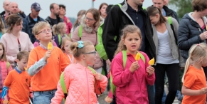 A4Daagse 2017 - vrijdag (14/15)